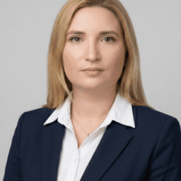 Özge Ö. profil fotoğrafı