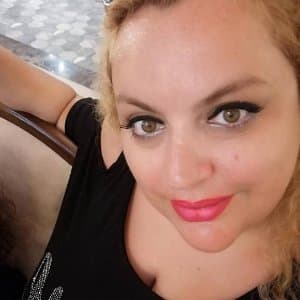 Ozgemetin profil fotoğrafı