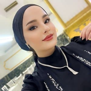 Özgenur Ö. profil fotoğrafı