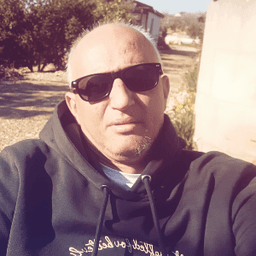 Özgü A. profil fotoğrafı