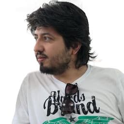 Özgür Ç. profil fotoğrafı