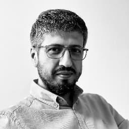 Özgür Ç. profil fotoğrafı