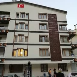 Özgür Ç. profil fotoğrafı