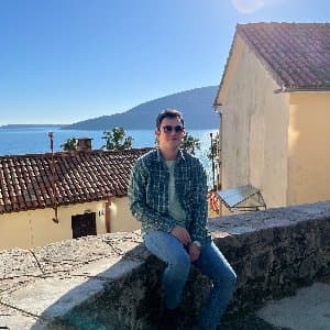 Özgür G. profil fotoğrafı