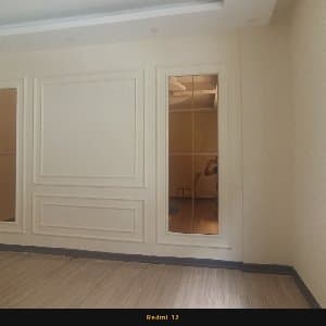 Özgür K. profil fotoğrafı