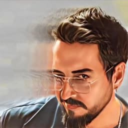Özgür O. profil fotoğrafı