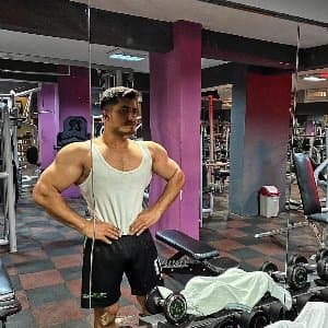 Özgür K. profil fotoğrafı
