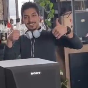 Özgür O. profil fotoğrafı
