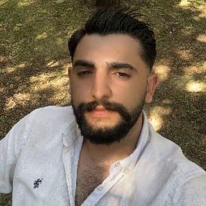 Özgür T. profil fotoğrafı