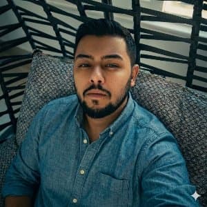 Özgür K. profil fotoğrafı