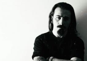 Özgür A. profil fotoğrafı