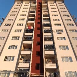Özkan A. profil fotoğrafı