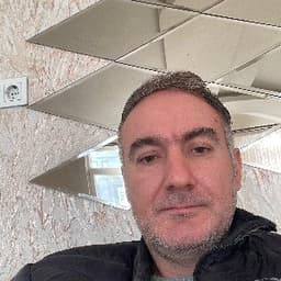 Özkan D. profil fotoğrafı