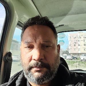 Özkan K. profil fotoğrafı