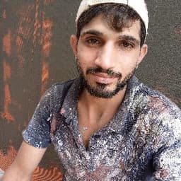 Özkan Ö. profil fotoğrafı