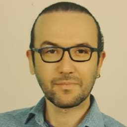 Özkan Ö. profil fotoğrafı
