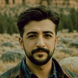 Özkan Y. profil fotoğrafı
