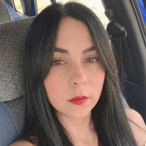 Özlem A. profil fotoğrafı