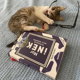 Özlem K. profil fotoğrafı