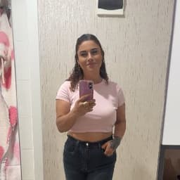 Özlem A. profil fotoğrafı