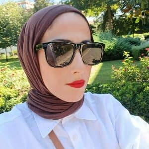 Ozlem Ç. profil fotoğrafı
