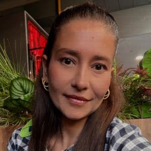 Özlem Ç. profil fotoğrafı