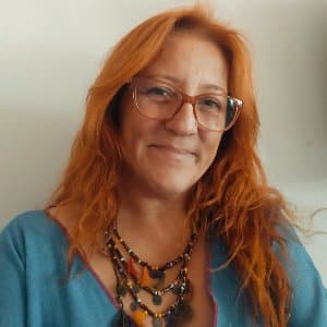 Özlem H. profil fotoğrafı