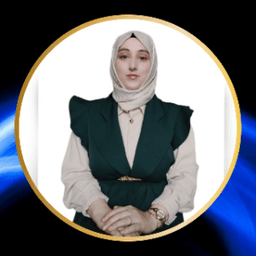 Özlem İ. profil fotoğrafı