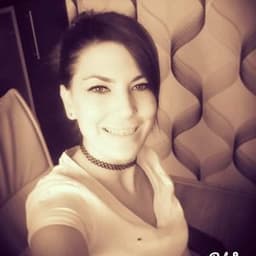 Özlem K. profil fotoğrafı