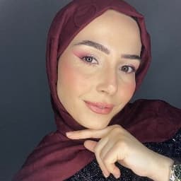 Özlem K. profil fotoğrafı