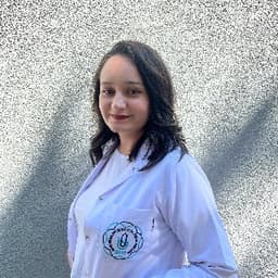 Özlem K. profil fotoğrafı