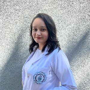 Özlem K. profil fotoğrafı