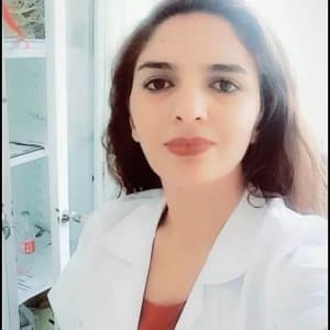 Özlem Ö. profil fotoğrafı