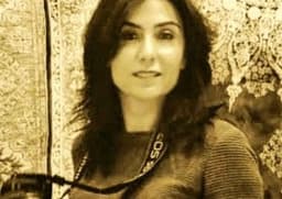 Özlem Ö. profil fotoğrafı