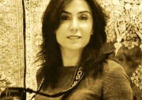 Özlem Ö. profil fotoğrafı