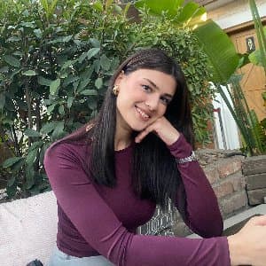 Özlem Ö. profil fotoğrafı