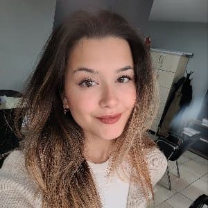 Özlem A. profil fotoğrafı