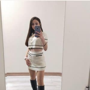 Özlem S. profil fotoğrafı