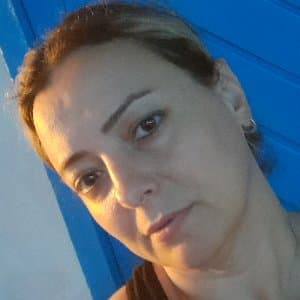 Özlem T. profil fotoğrafı