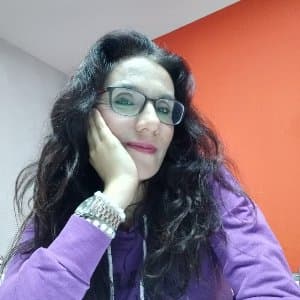 Özlem Y. profil fotoğrafı
