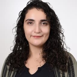 Özlem Y. profil fotoğrafı