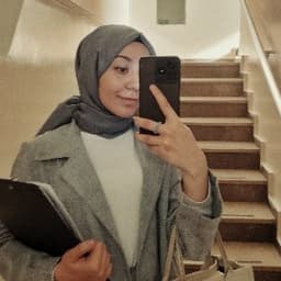 Öznur Ç. profil fotoğrafı
