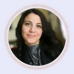 Öznur E. profil fotoğrafı