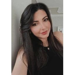 Öznur G. profil fotoğrafı