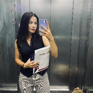 Öznur T. profil fotoğrafı