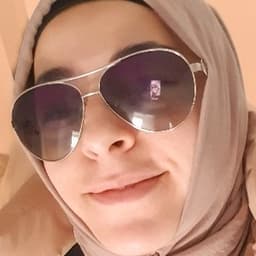 Ozo P. profil fotoğrafı