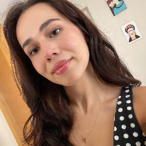 Pakize T. profil fotoğrafı