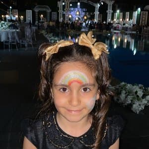 Palyaço Z. profil fotoğrafı