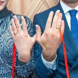 Pamuk P. profil fotoğrafı