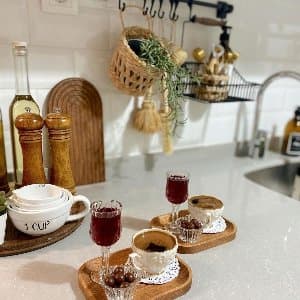 Pelin A. profil fotoğrafı